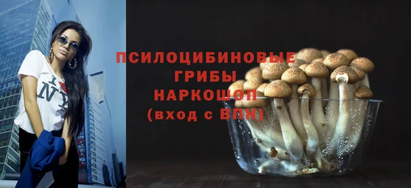 мескалин Балахна