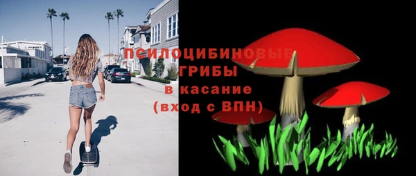 мескалин Балахна