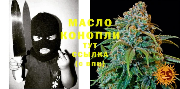дмт Белокуриха