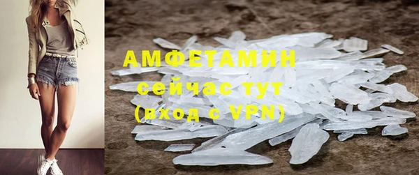 дмт Белокуриха